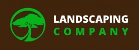 Landscaping Lenah Valley - Landscaping Solutions